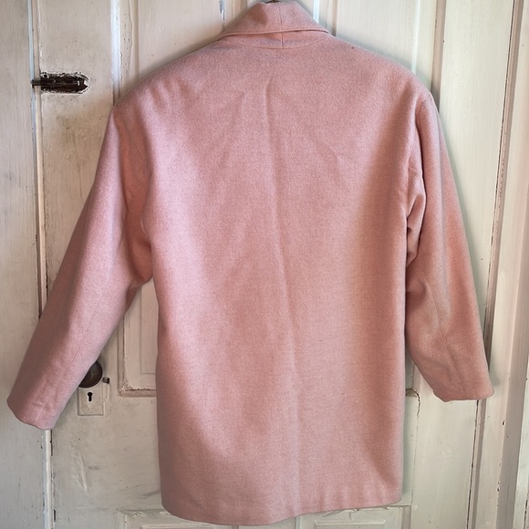 Vintage CHAUSE Sport coat. Great condition! - Picture 3 of 5